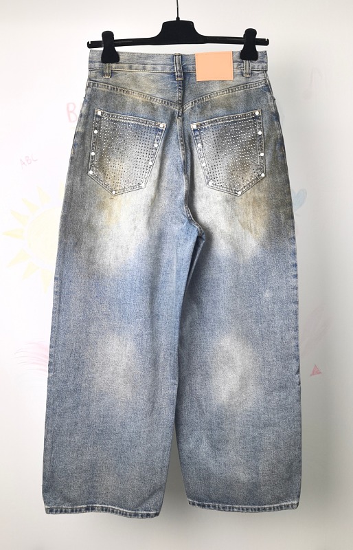 R107812-H82 3