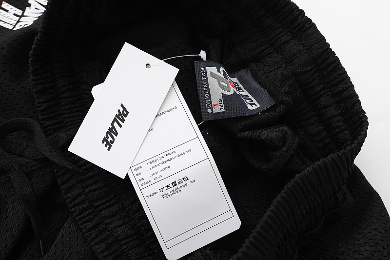 R107864-H7 5