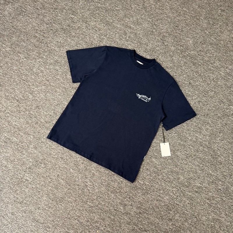 R106580-H62 4