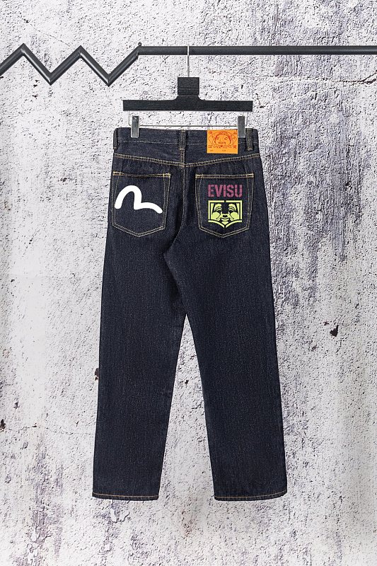 R107501-H98 2