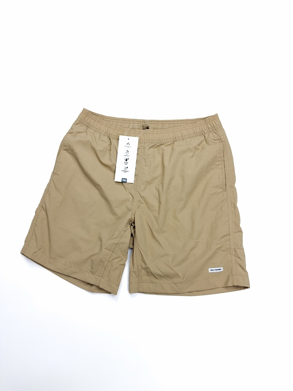 R106779-H7 5