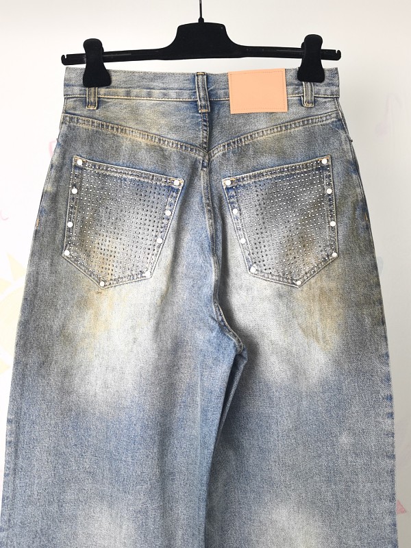 R107812-H82 10