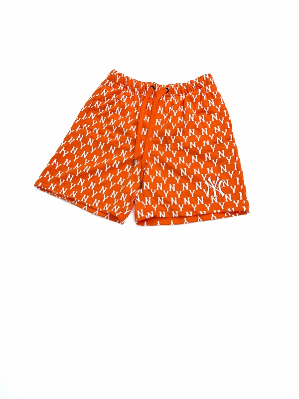 R107837-H7 3