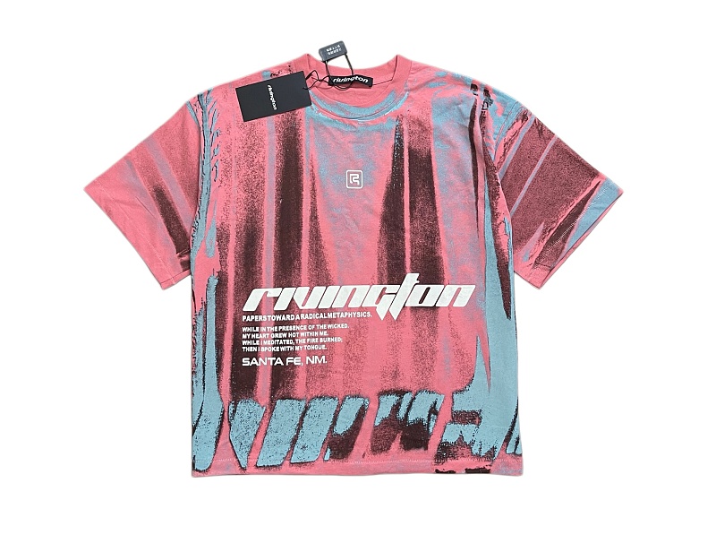 R107419-H45 5