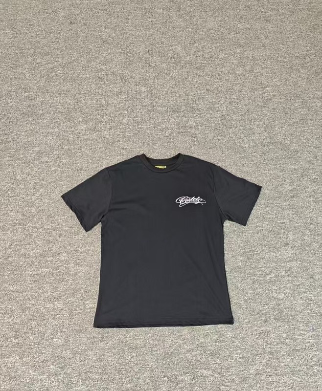 R106598-H67 2