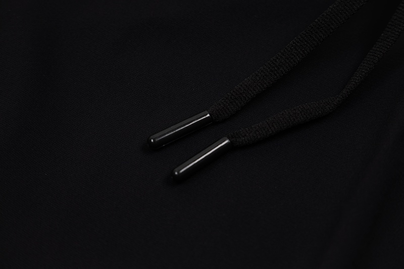 R107324-H98 8