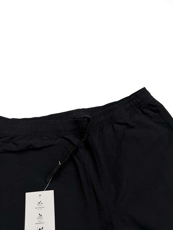 R106779-H7 9