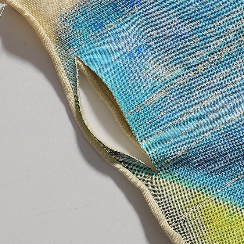 R107936-H27 2