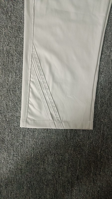 R107306-H64 10