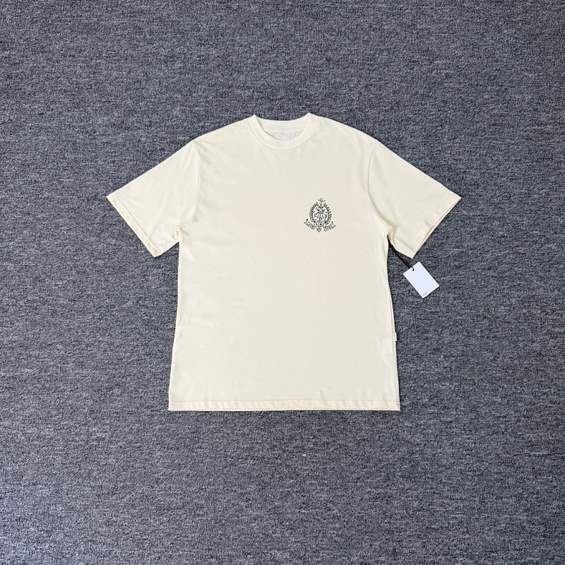 R106583-H62 3