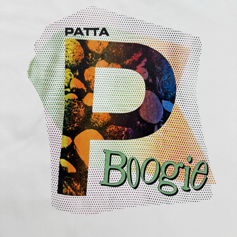 R107611-H79 4