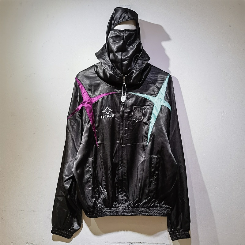 R107845-H86
