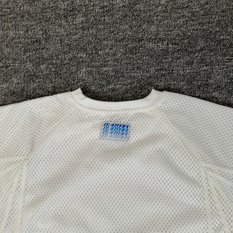 R106601-H67 6