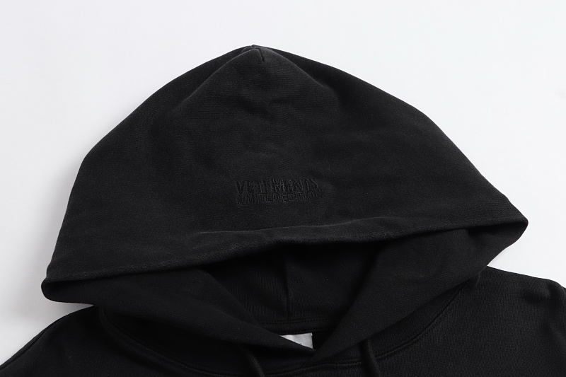 R107332-H74 4