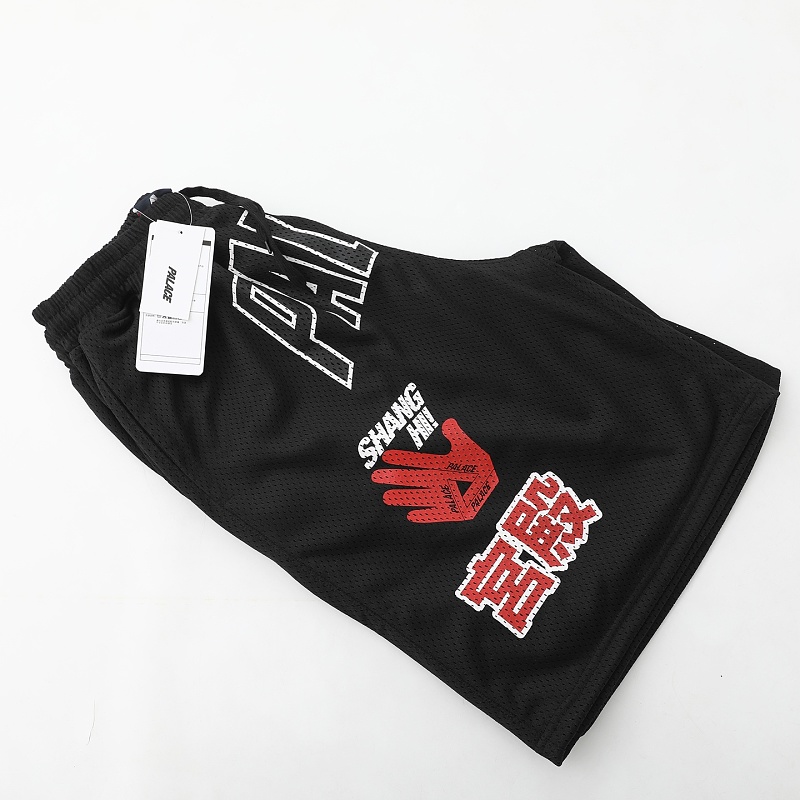 R107864-H7 9