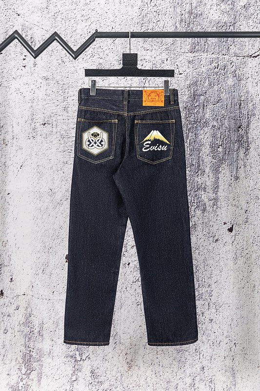 R107507-H98 2