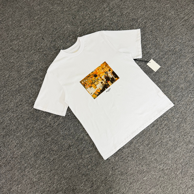 R106589-H62 6