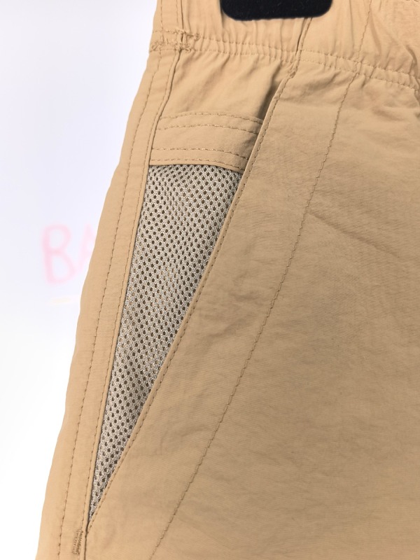 R107433-H82 4