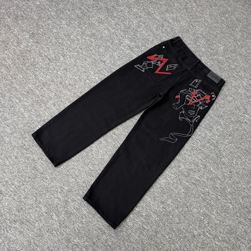 R107467-H62 2