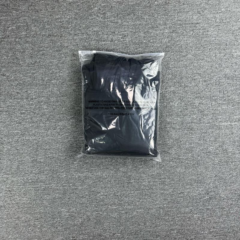 R107634-H79 9