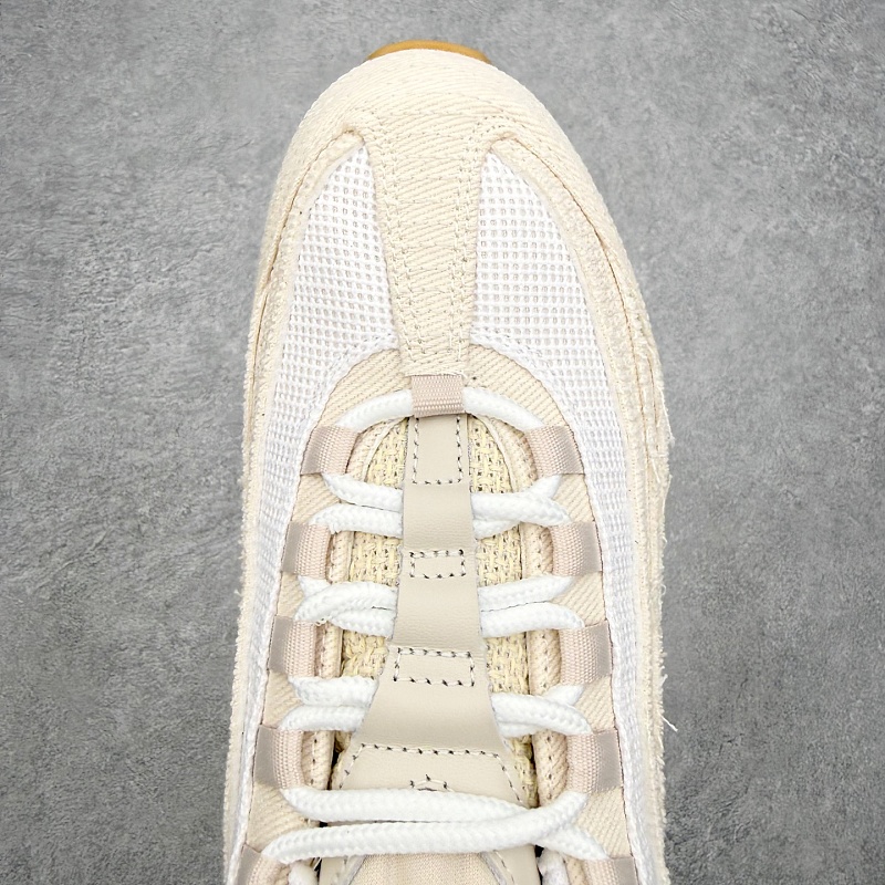 R107199-H30 4