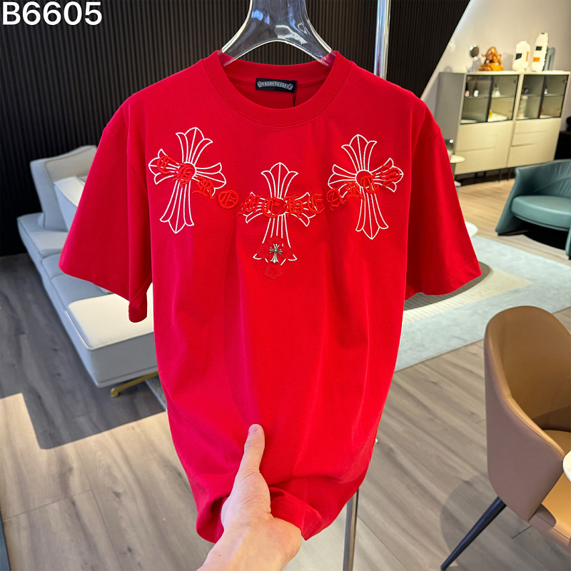 R107991-H25 5
