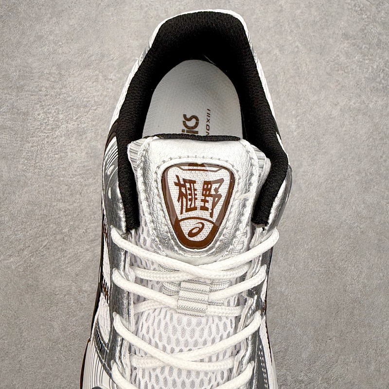 R107100-H30 6