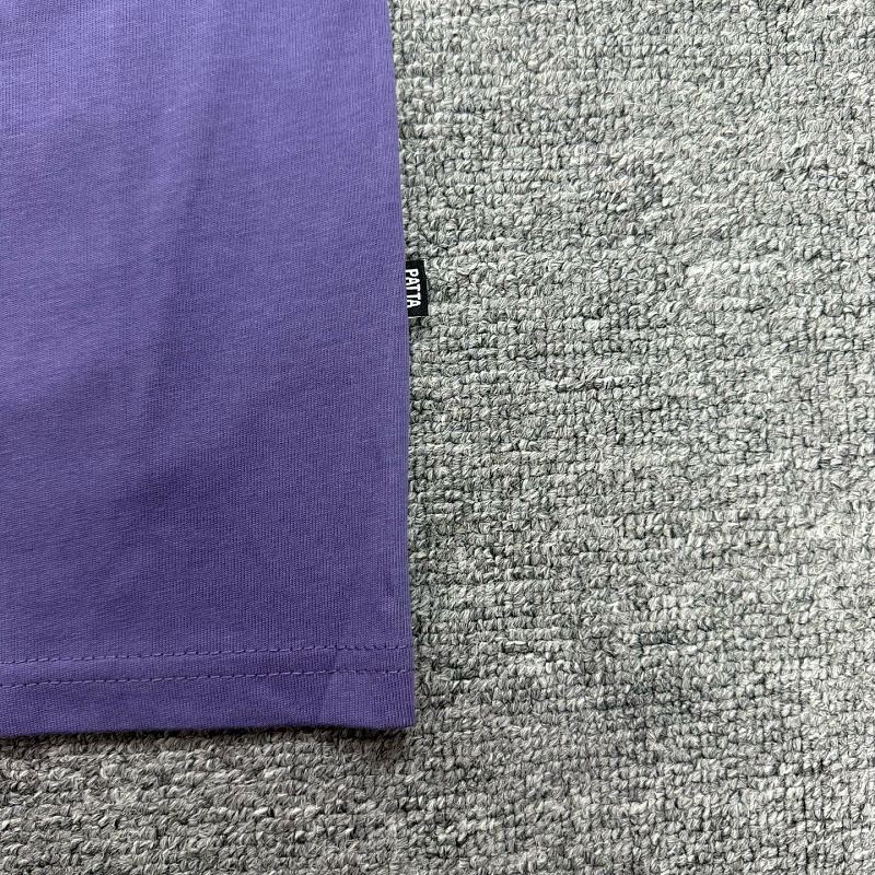 R107621-H79 4