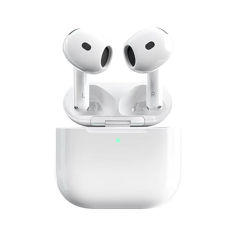Bluetooth Earbuds 7