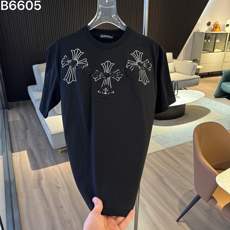 R107991-H25 3