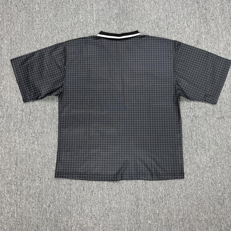 R107629-H79 5