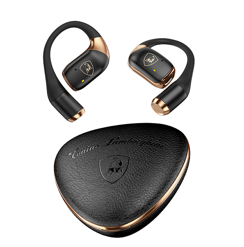 Monom 5