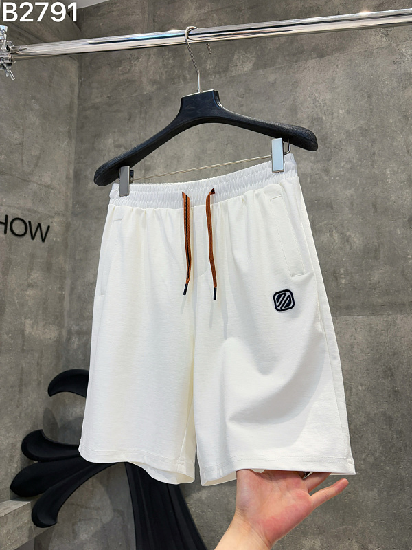 R106522-H25 10