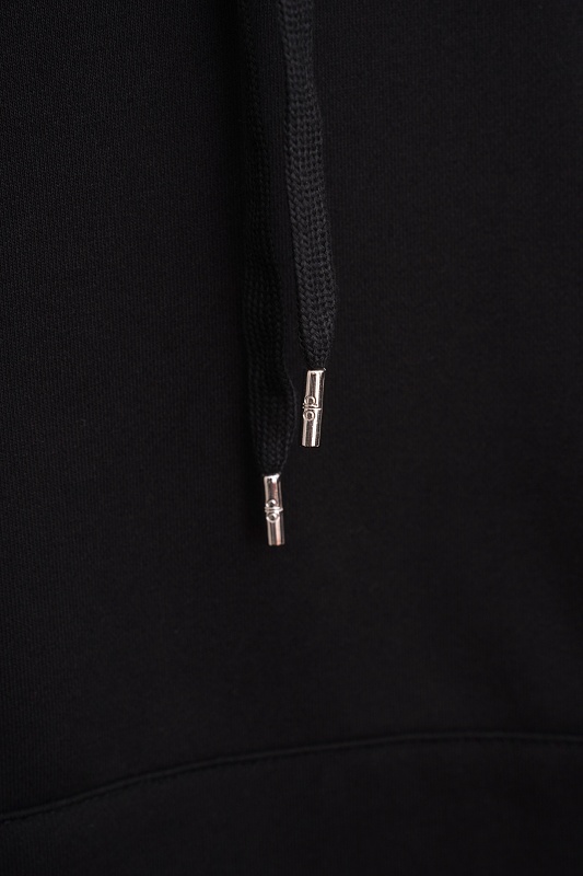 R108086-H45 3