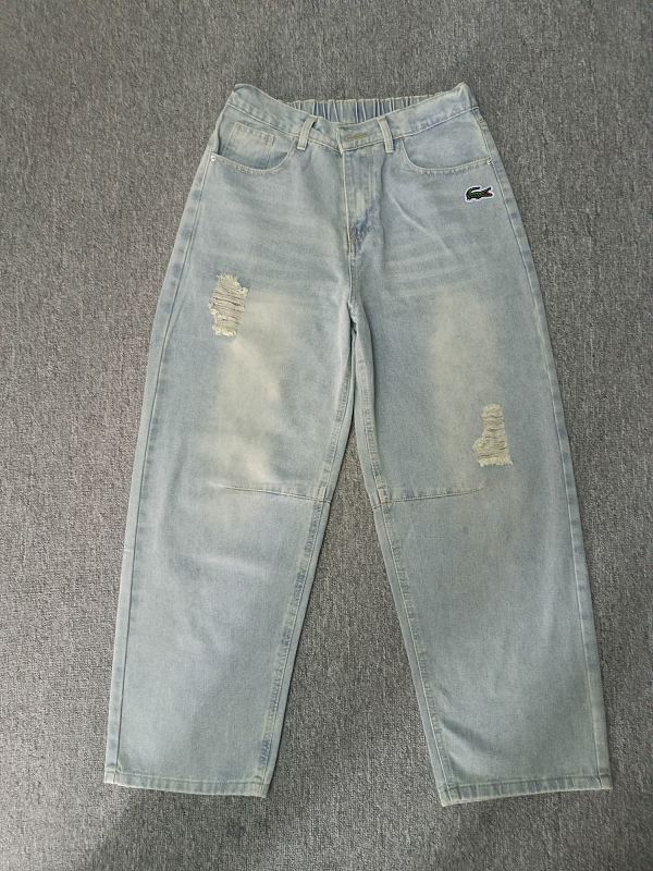 R107307-H64 2