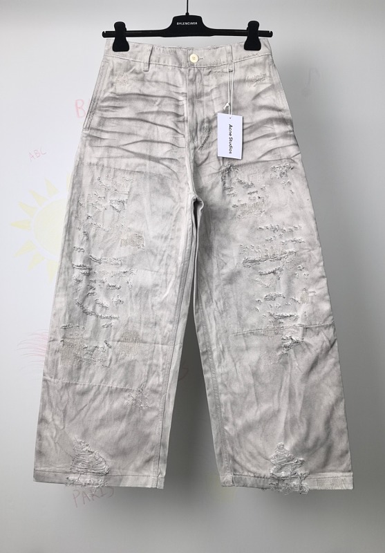 R107431-H82 2