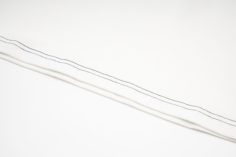R108190-H66 2