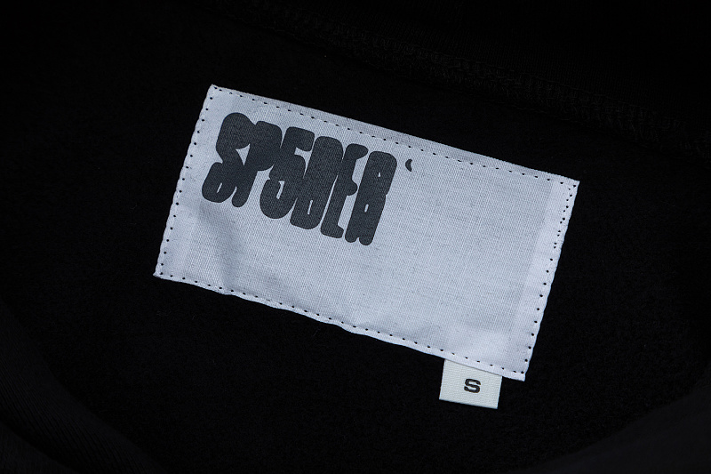 R107897-H23 2