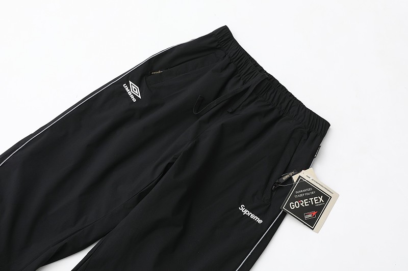 R107870-H7 7