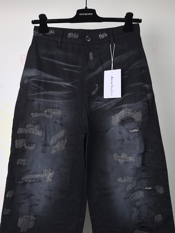 R107430-H82 4