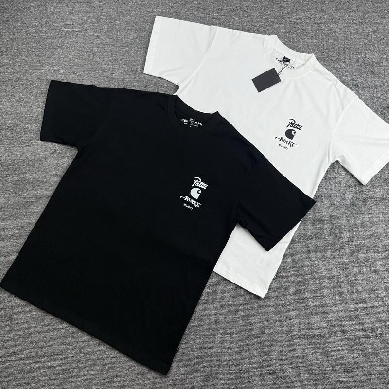 R107564-H79 9