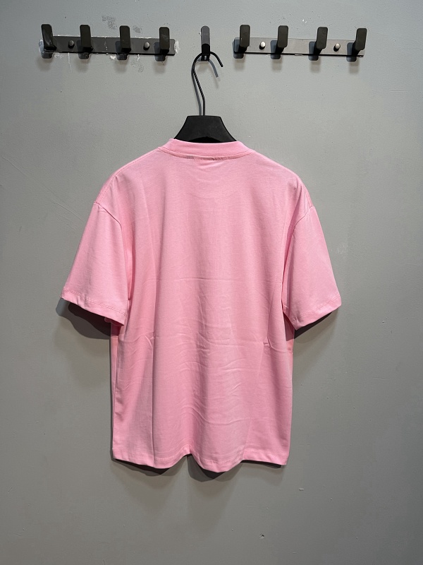 R107829-H55 8