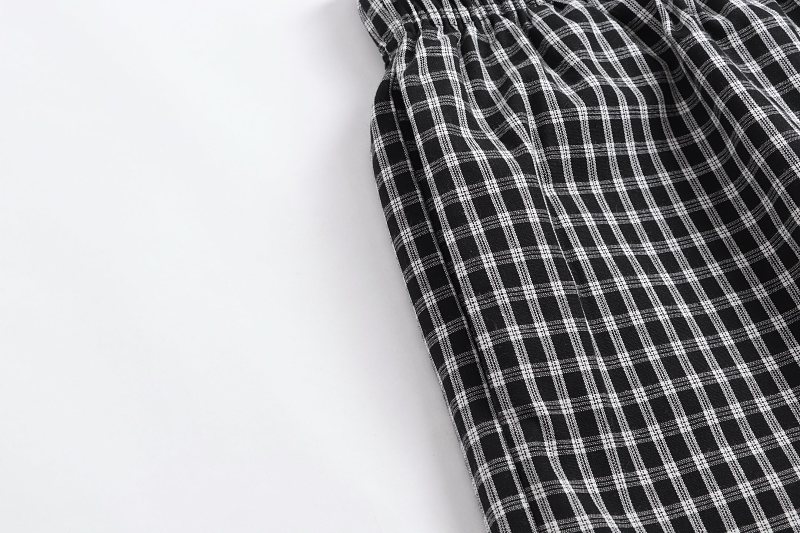 R106867-H74 6