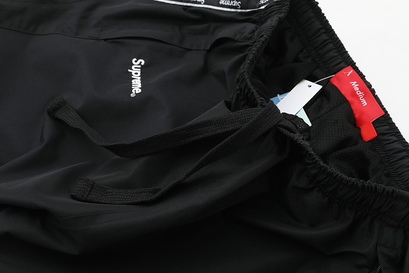 R107868-H7 8