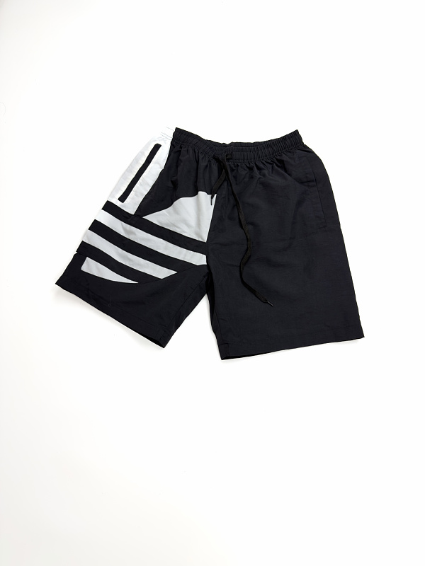 R107835-H7 2