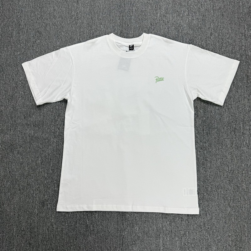 R107611-H79 9