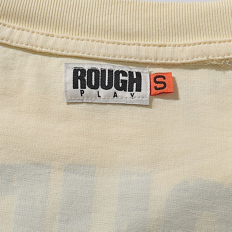 R107936-H27 4