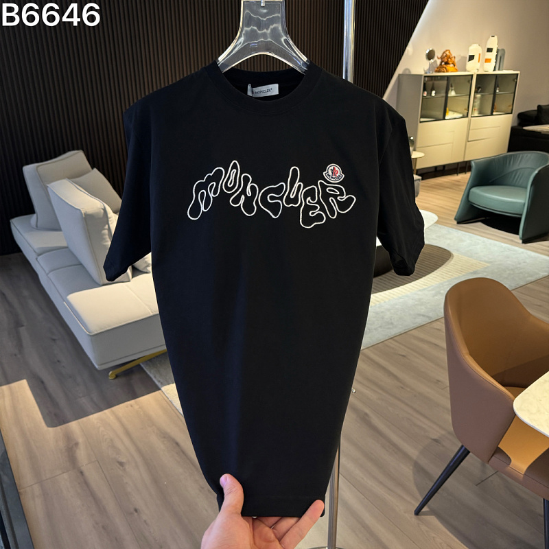 R107979-H25 3