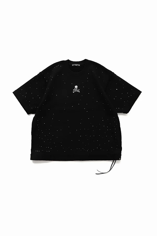 R107399-H45 2