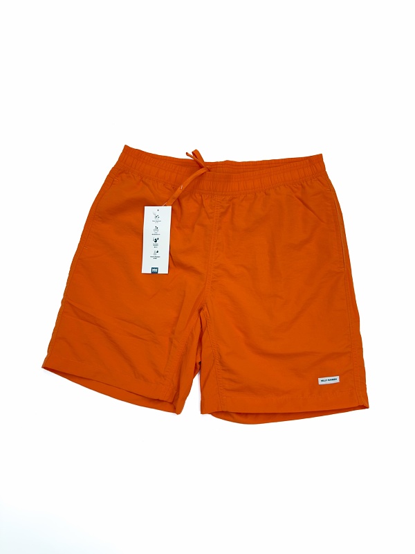 R106779-H7 6